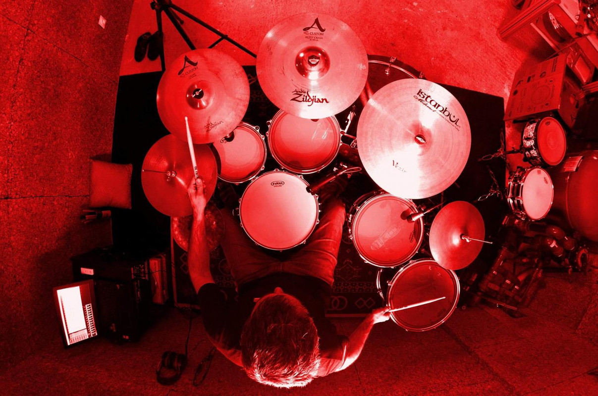 43342626_983923245146553_1494193846395863040_o