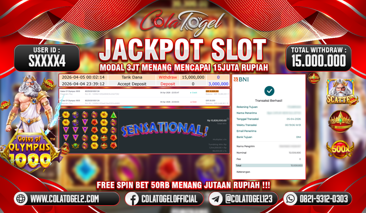 jackpot-slot-gacorr-02-44-19-2026-04-05
