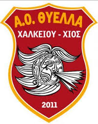 ΑΛΛΑΓΗ ΠΡΟΠΟΝΗΤΗ ΣΤΗ ΘΥΕΛΛΑ