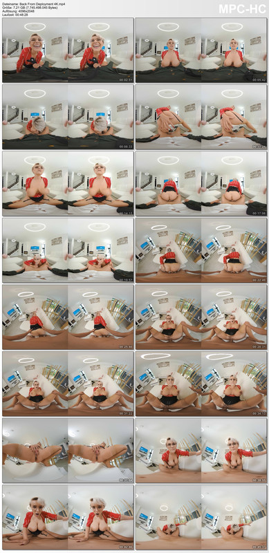 Back From Deployment 4K.mp4_thumbs_[2020.06.28_12.20.27]