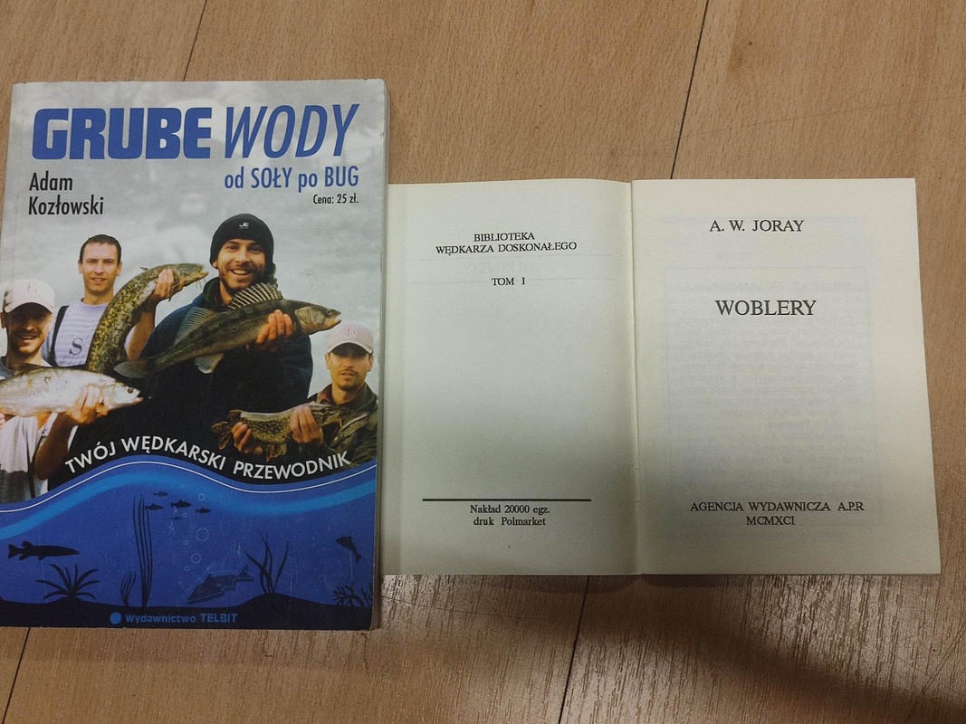 334516254-209461745019171-30353015838304