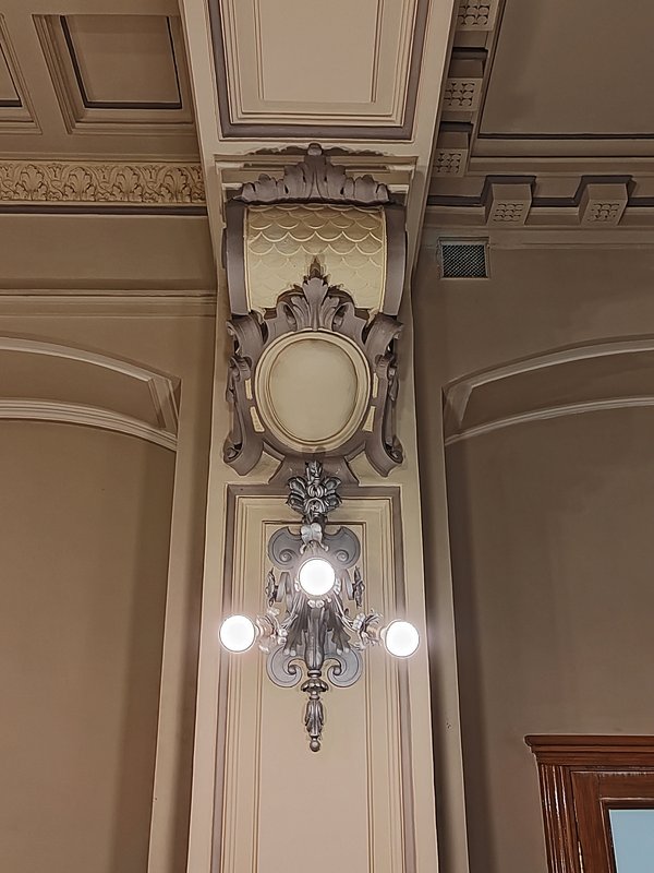 https://i.postimg.cc/rs1yTkm9/053-IMG-20230815-154000.jpg