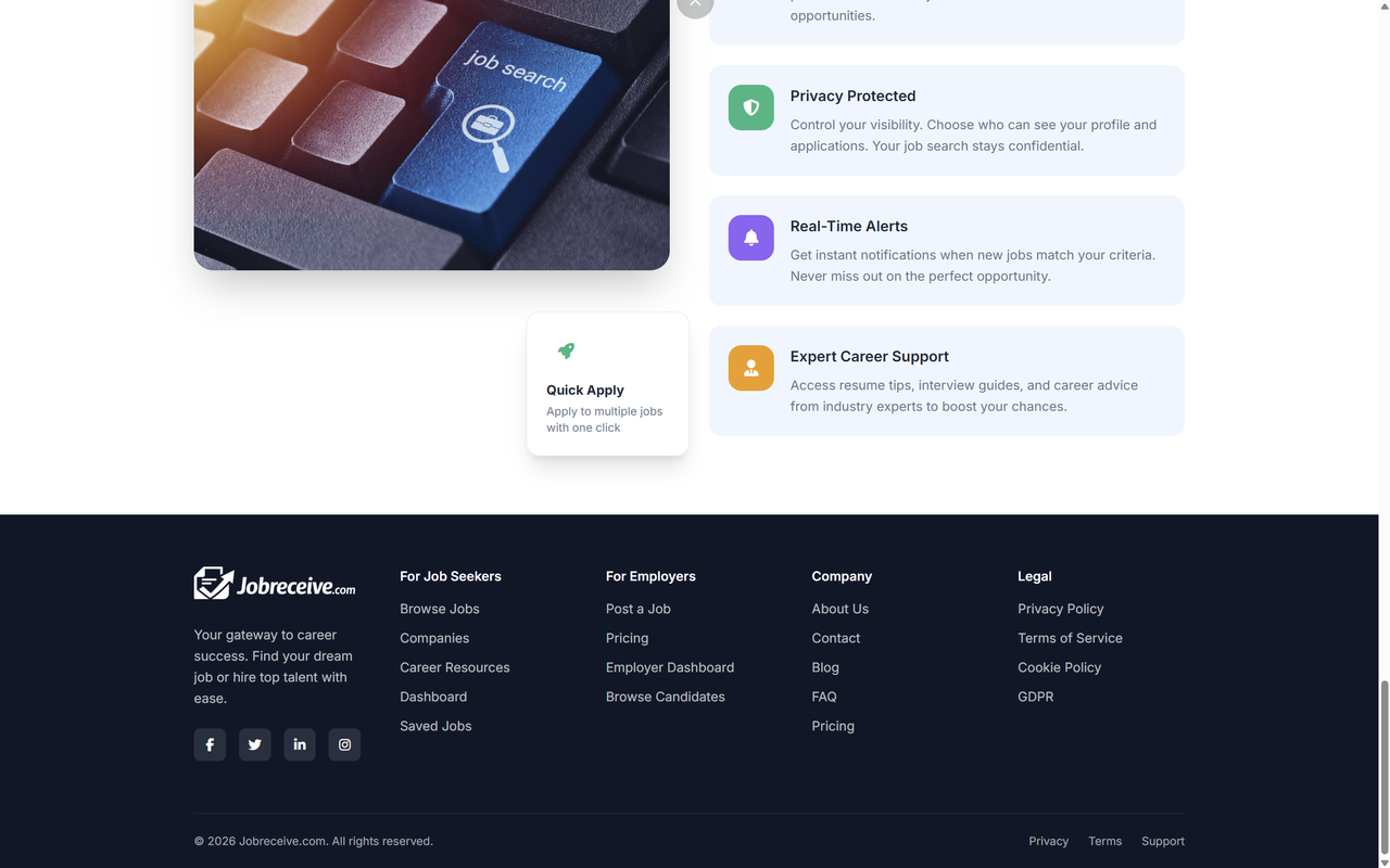 Screenshot-2026-04-09-203415.png