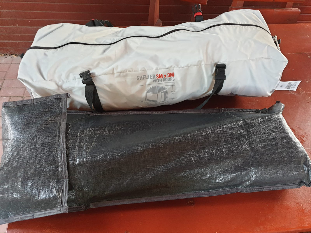 WhatsApp Image 2021-08-27 at 11.07.45 (2)