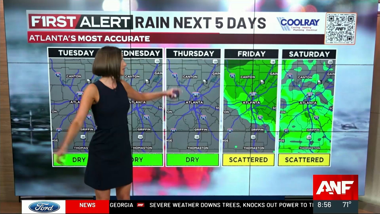 06.26 - 14.00.00 - Atlanta News First at 9am..ts_snapshot_00.03.27.743