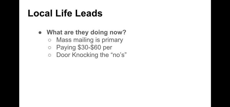 [Image: Local-Life-Leads-Mike-Paul.jpg]