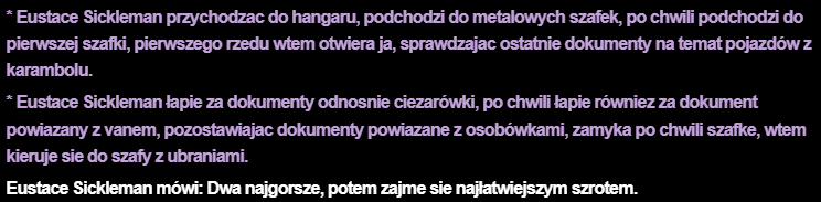 Screenshot-2.png