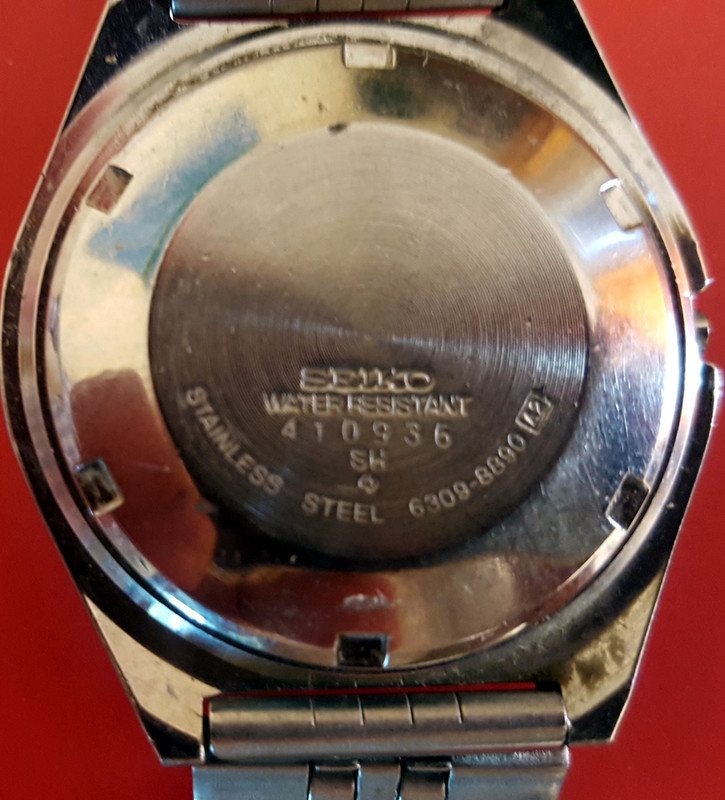 Seiko_3