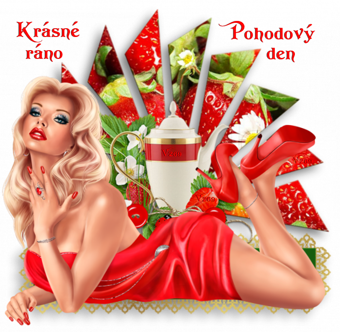 zklyq97qeng