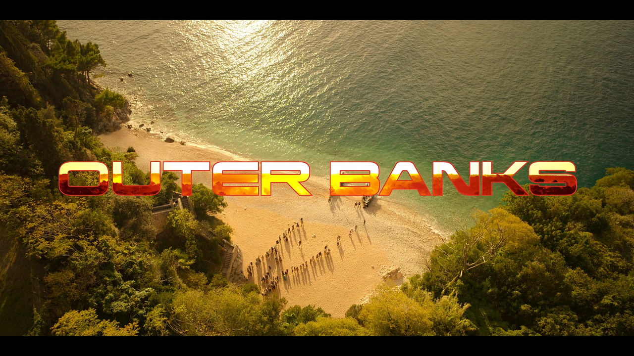 Movie cover image