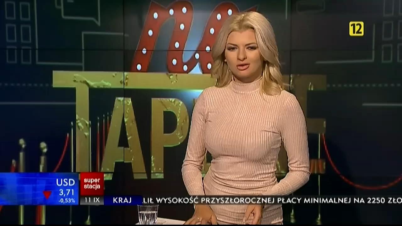 V0323_20180911_163301.mp4_snapshot_00.46_[2018.09.11_18.49.03]