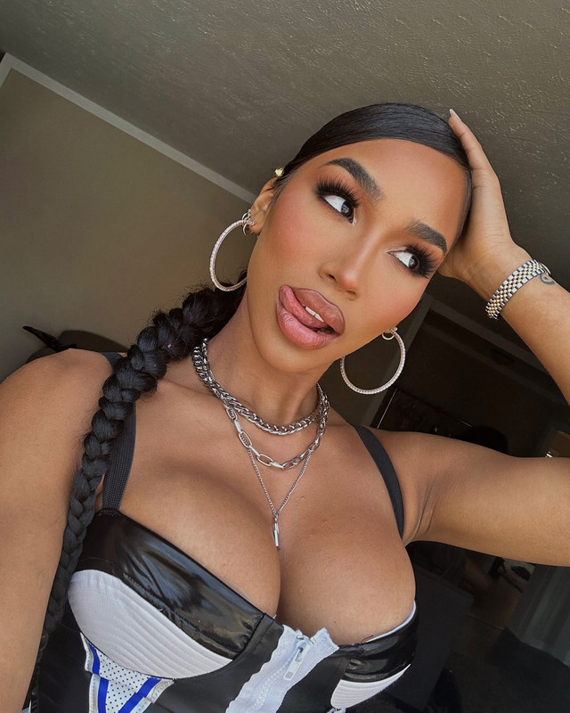 [Image: UD-virginiasanhouse-3452650829994505752-...9-2024.jpg]