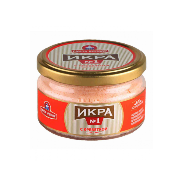 Икра мойвы в банке санта бремор. Икра мойвы в банке. Санта бремор икра с копченым лососем. Икра креветочная санта бремор. Икра санта бремор классическая.