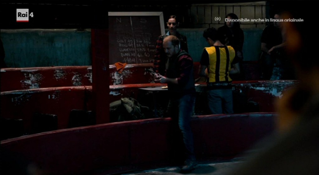 Rai 4 SD HD confronto (25)