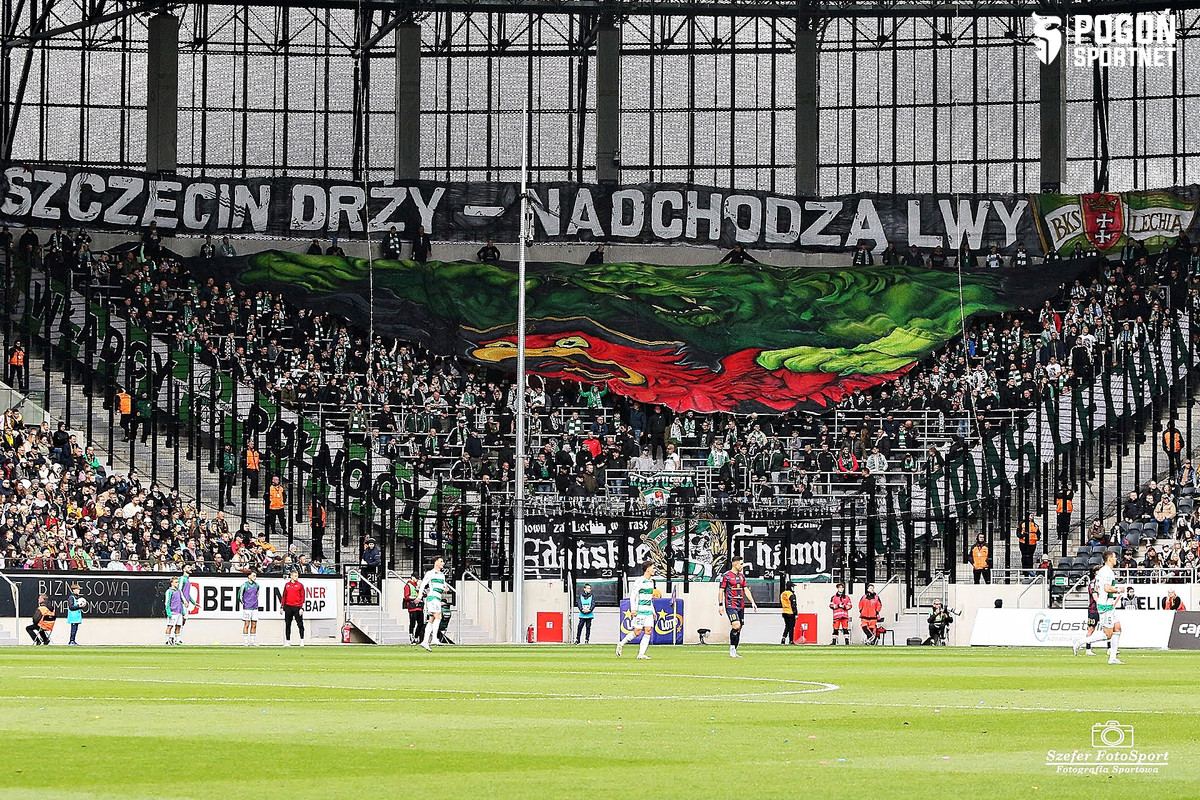 58-Pogon-Lechia-2025-05-17