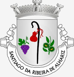 Santiago-da-Ribeira-de-Alhariz