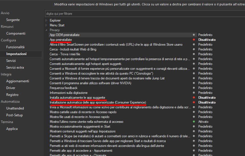 Screenshot-001.png