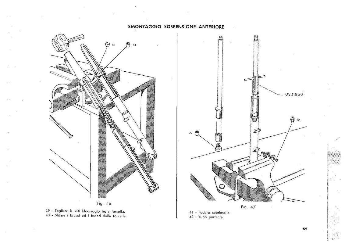 smontare forcelle_Pagina_3