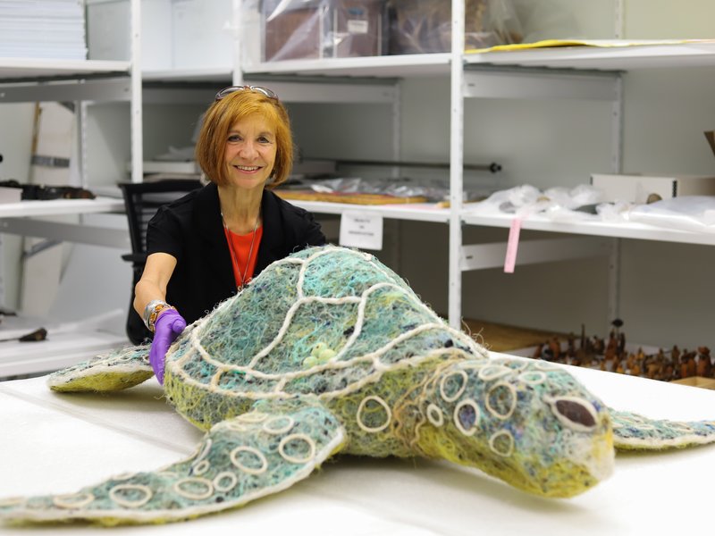 0-02-07-7832eb9cafa1d0481c4802c79590c12037e0b775599c343f96c38e117732f371-21fddfdb5c4