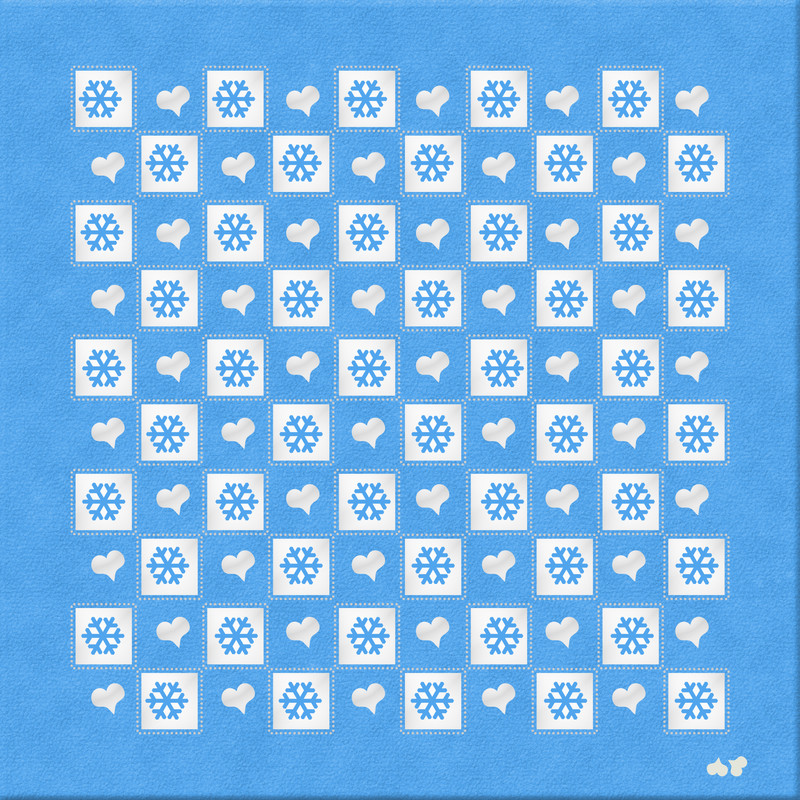 GJ_PUClusterJoyfulSnowman (8)