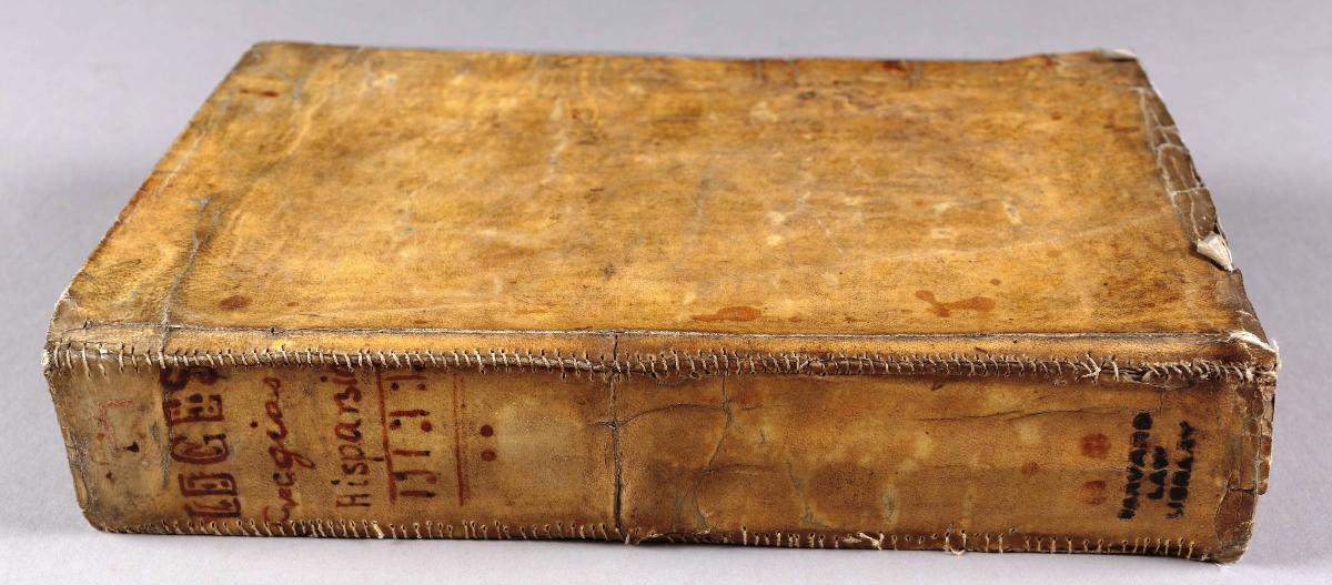Practicarum-cover-not-the-skin-of-Jonas-Wright.jpg