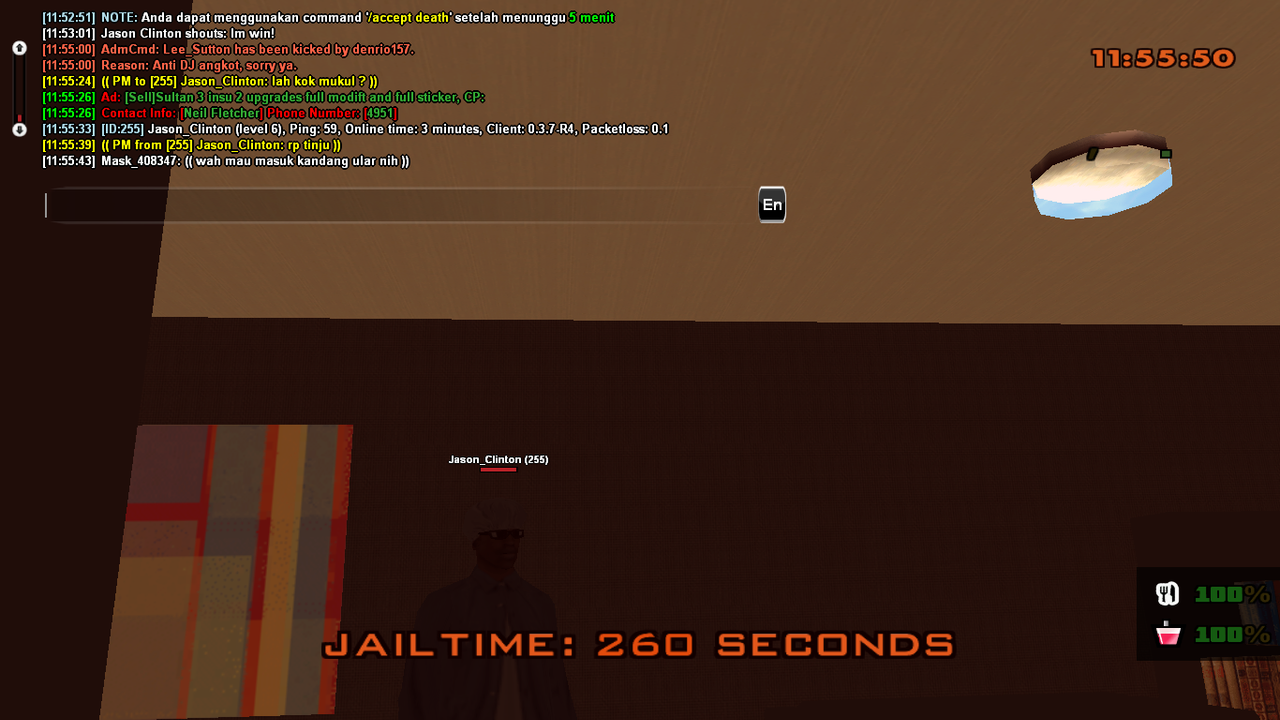 Screenshot-148.png