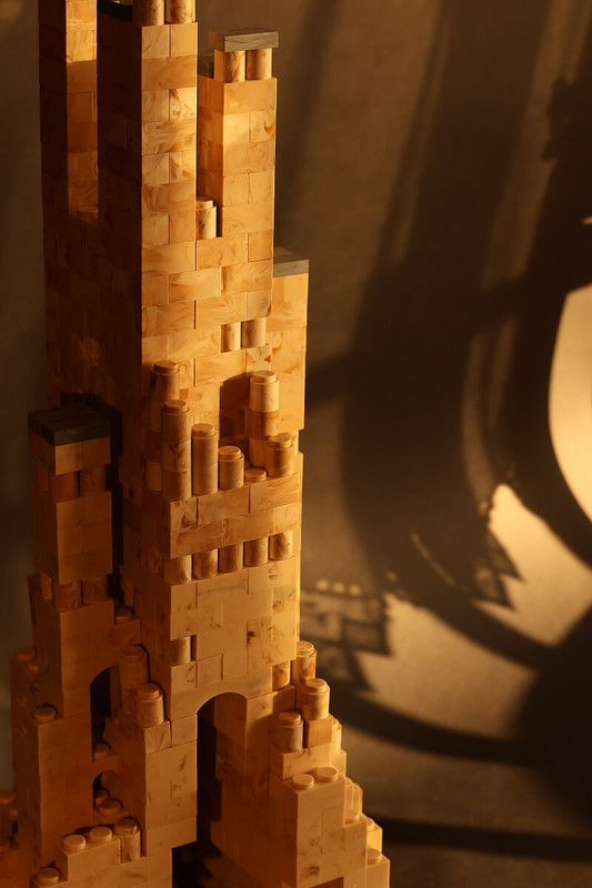 Walabrandt_Castell Catar VI-2