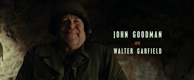 vlcsnap-2014-05-31-16h16m53s89