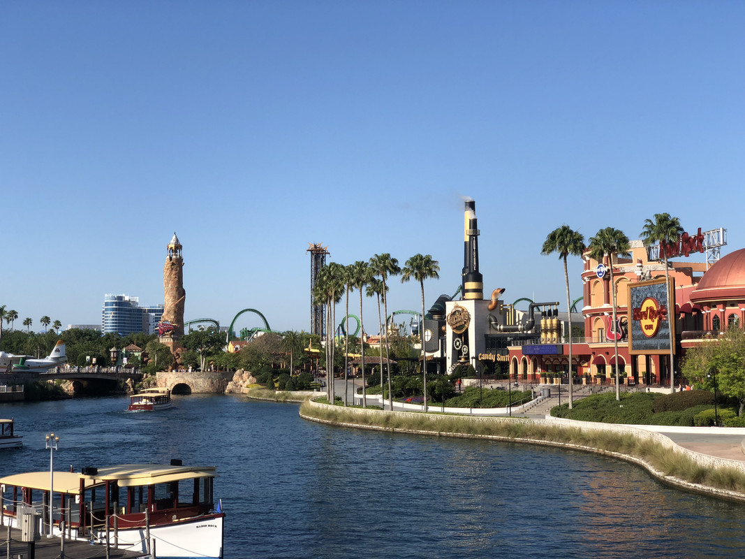 ADFB7497-8363-484F-9A96-23D5F1EC8D5B