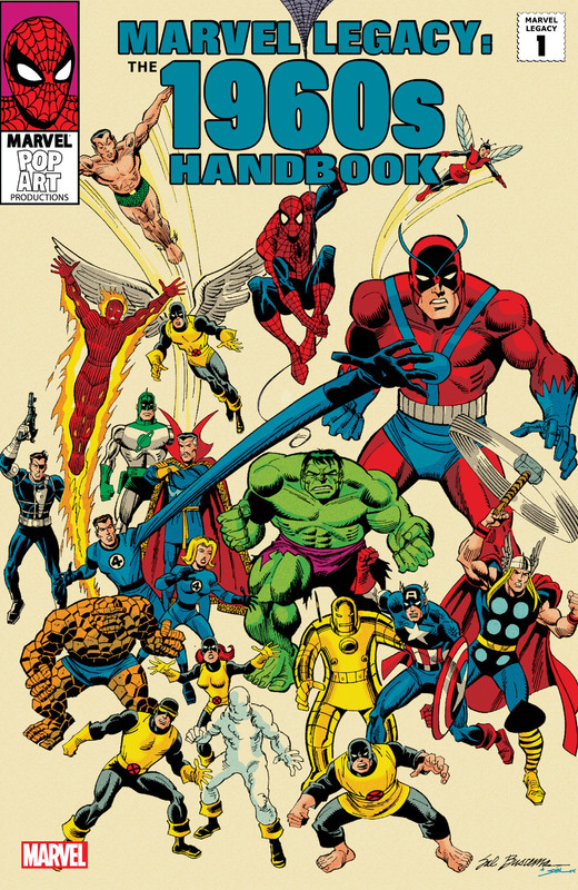 Marvel-Legacy-The-1960s-Handbook-001-000