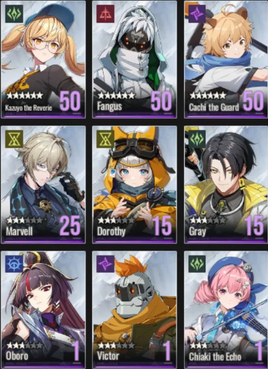 6