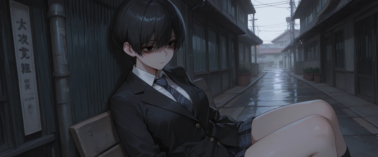 Yui