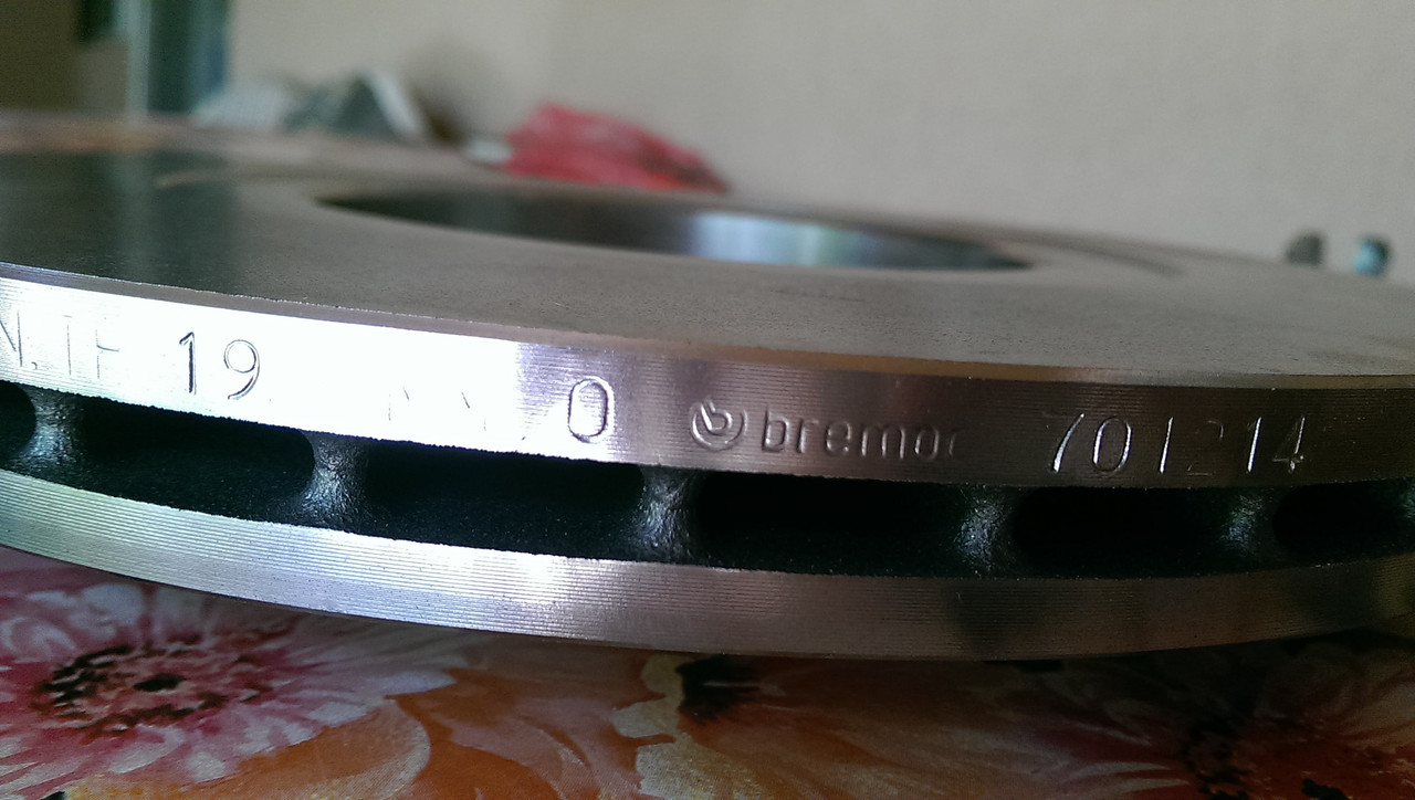 IMAG0251