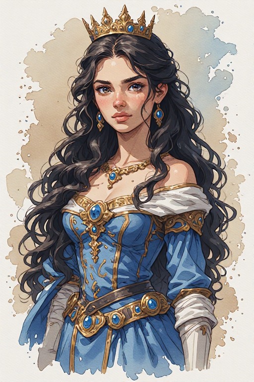 The-Last-Princess-of-the-Empir-(6)