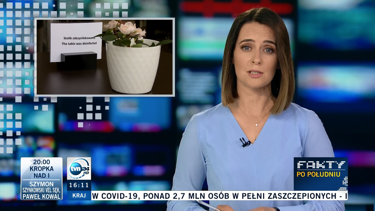 28 04 2021 malgosia kukula tvn24 4