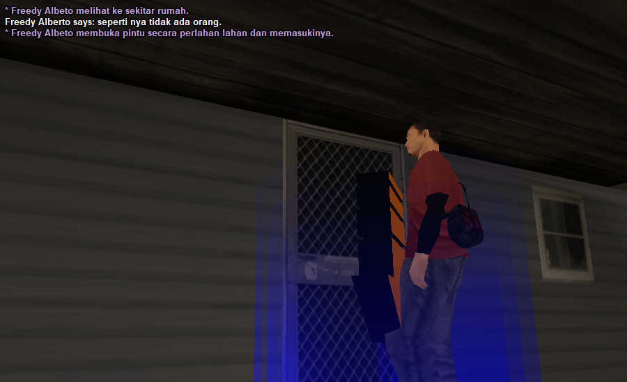 ss4.png