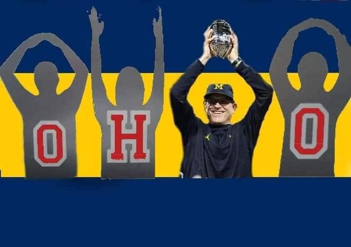 Harbaugh1.jpg