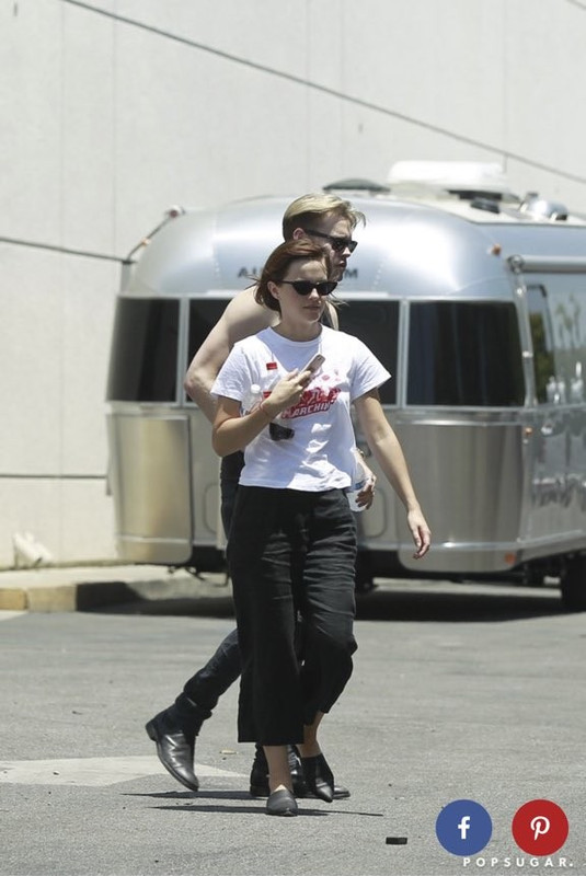 watsonuncensored.blogspot.com (24)