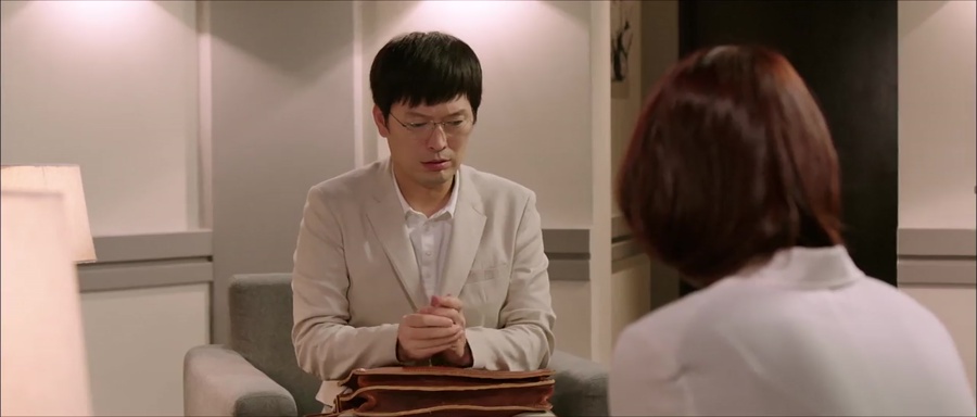 The Plan Man 2014 WebRip [Hindi + Tamil + Telugu + Korean] 480p, 720p ESub Screenshot