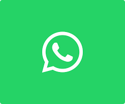 Contáctanos en WhatsApp