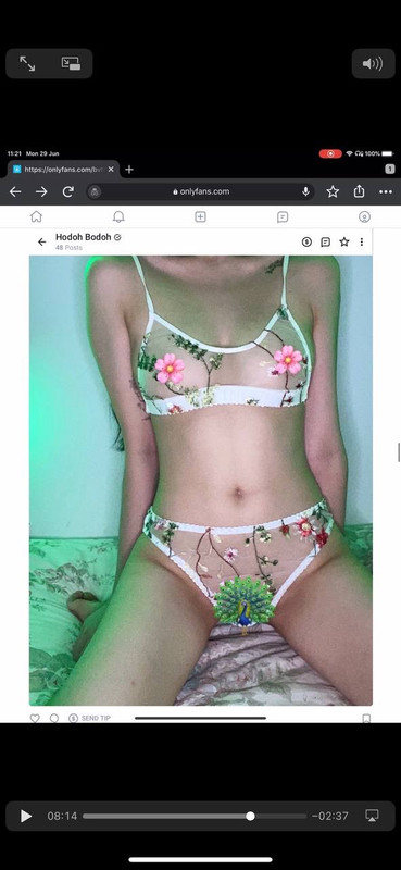 AsianScandal Net (9)