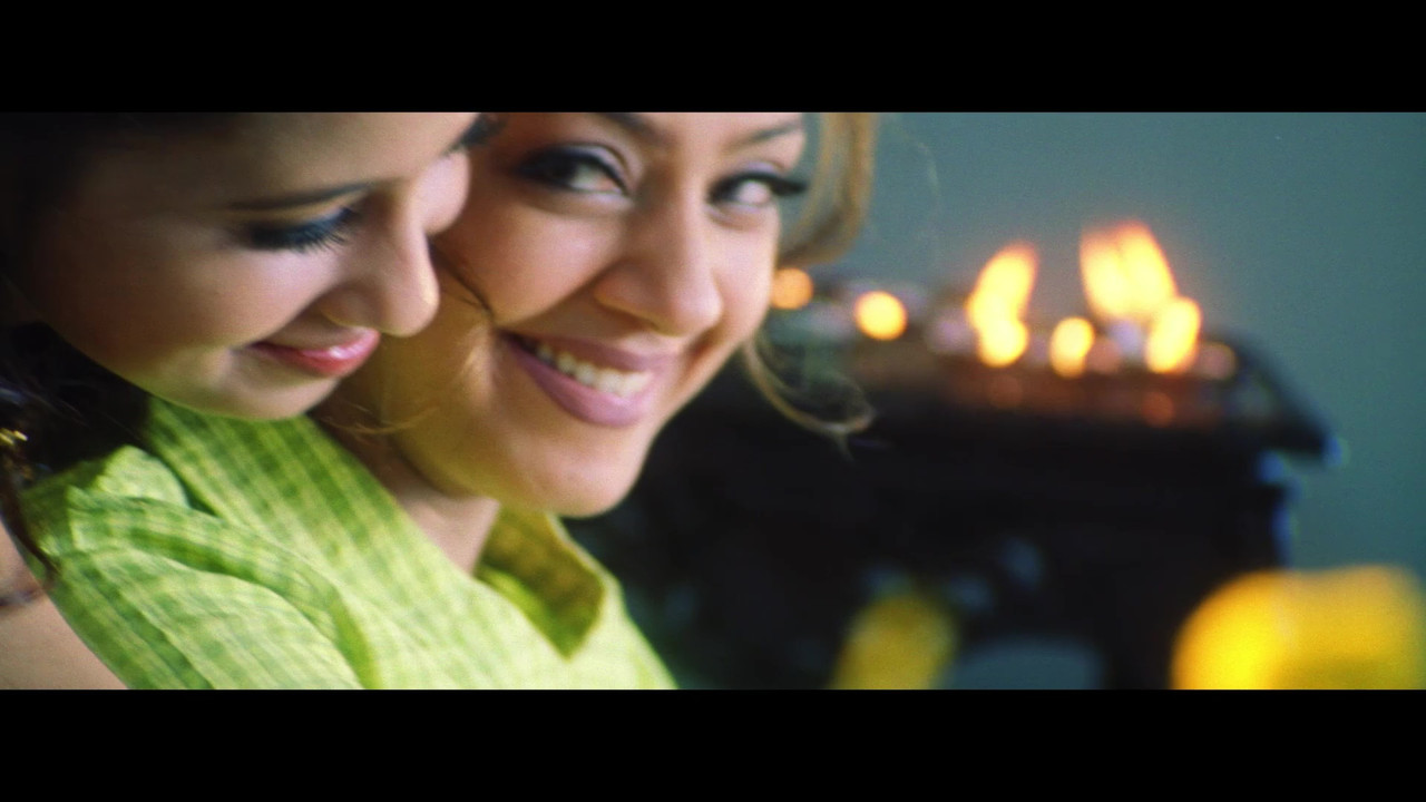 vlcsnap-2021-11-19-11h16m34s789