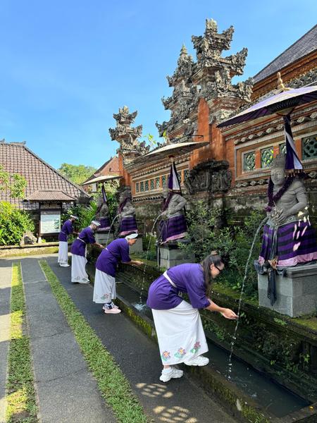 6 Aviones, 3 barcos y 2 trenes, empezando en Estambul y terminando Kuala Lump - Blogs de Indonesia - TERCERA PARADA: BALI (23)