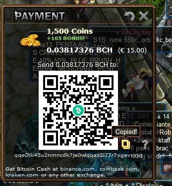 BTC.jpg
