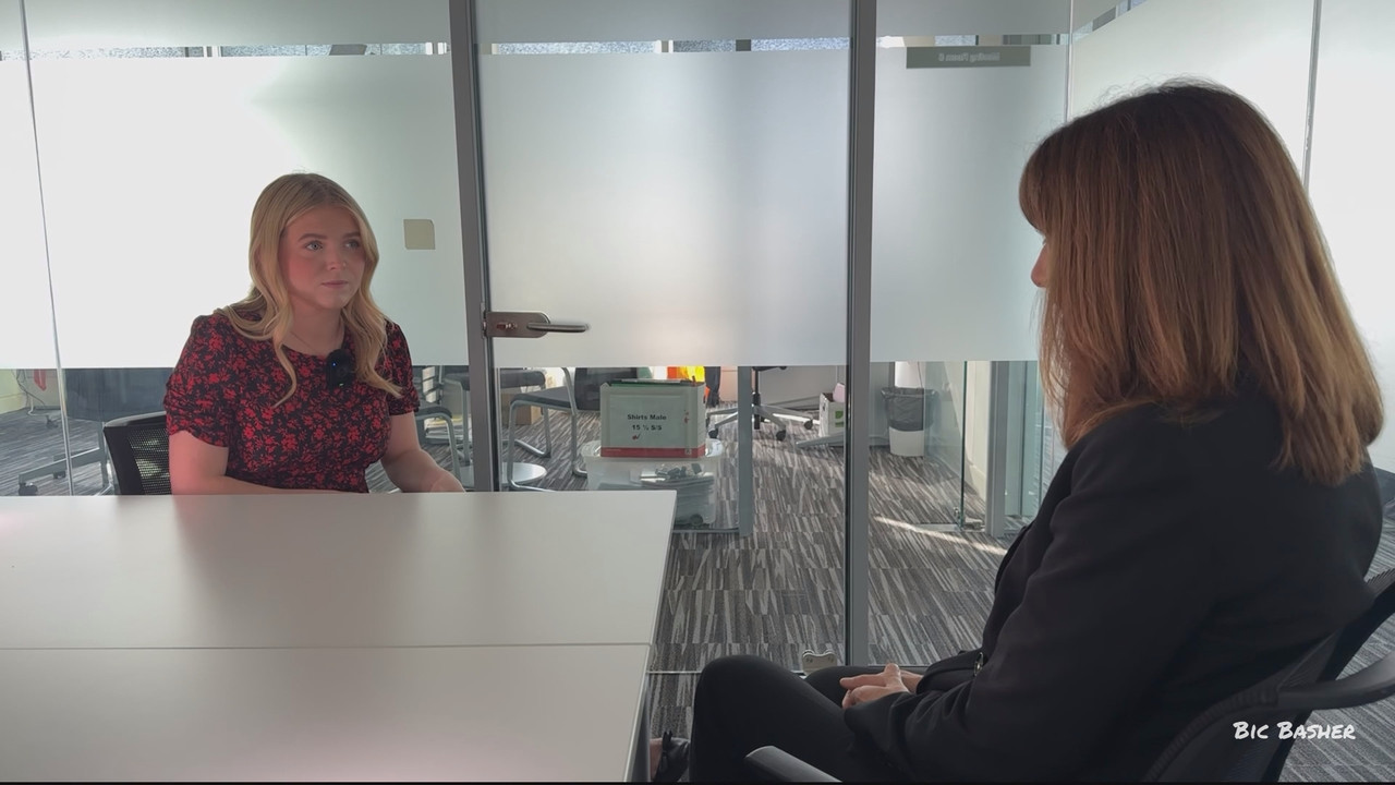 10.07 - 18.00.00 - ITV News Channel TV; Weather..ts_snapshot_15.21.120