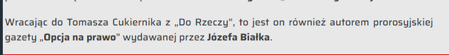 Obrazek