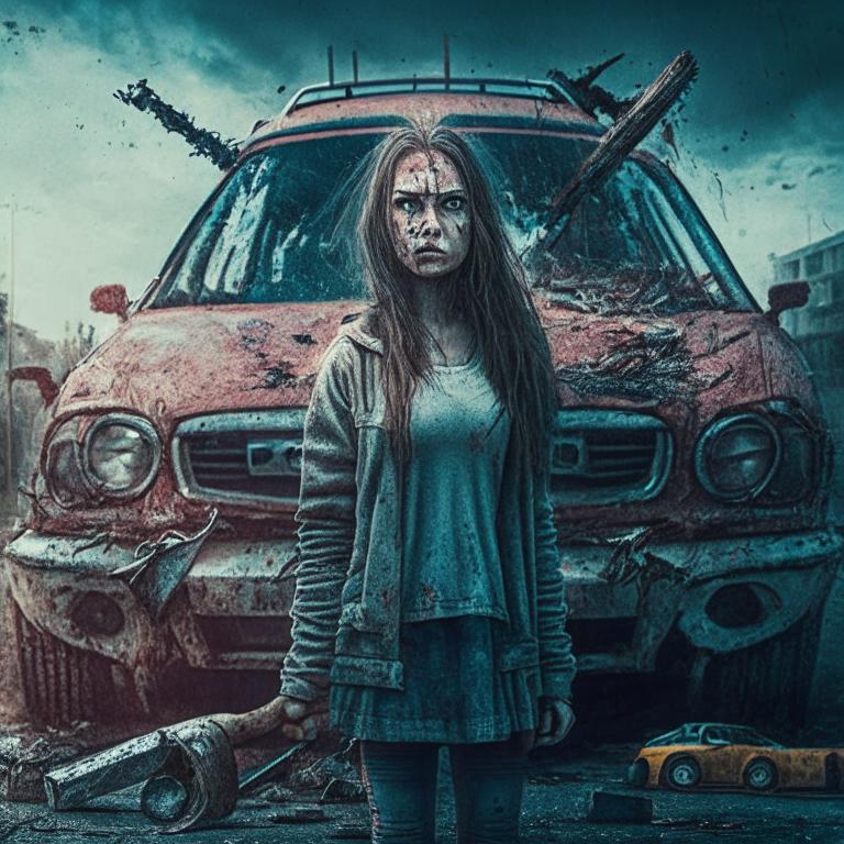 1bc28f7d-84f6-4dd6-b9b7-4ecd0ce028b2