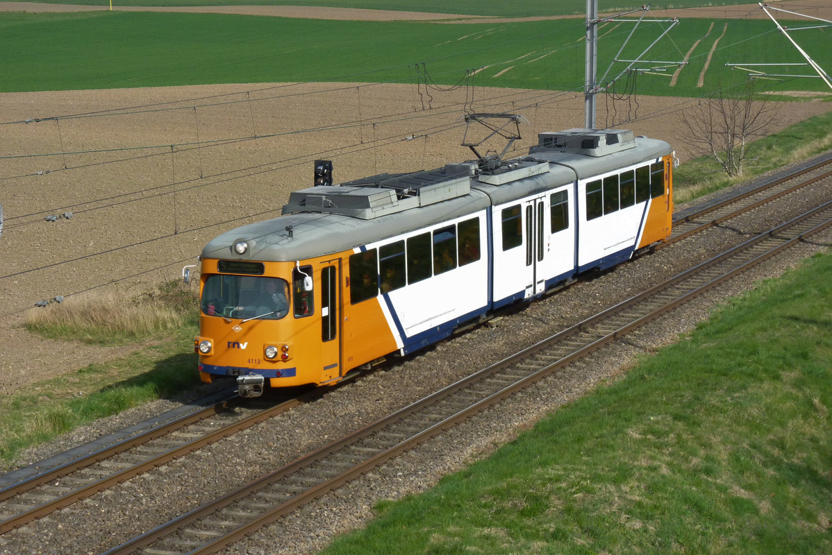 P OEG4113 Seckenh-A6-Brücke 2022-03-28
