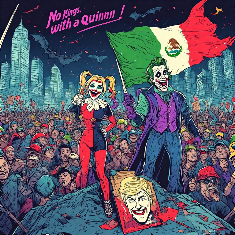 No-Kings-But-with-a-Quinn-the-82