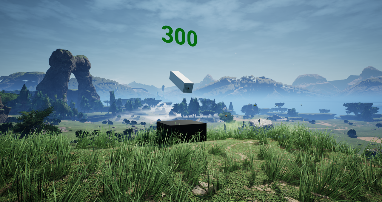 Turret.png